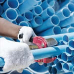 SABIC adds unique PP Ultra…