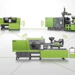Smart solutions for greater…