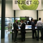 Networking opportunities on…