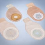 Ostomy bags: Reliable production…
