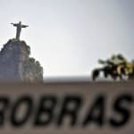 Petrobras and ExxonMobil form…