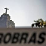 Petrobras and ExxonMobil form&amp;hellip;