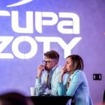 The second edition of The…