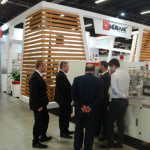 The Turkish Plastics Industry…
