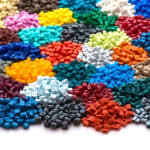 Future of Polyolefins Summit…