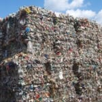 European Plastics Industry…