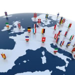 The first-ever Europe-wide…