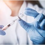 TPEs for Medical and Pharmaceutical…