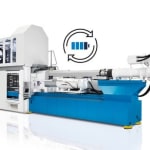 New CPP option for Netstal…