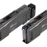 Omron Corporation will introduce…