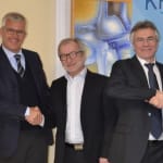 Krahn Chemie acquires the&amp;hellip;