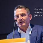 Plastics recycling grows in&amp;hellip;