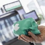 Arburg to show Freeformer…