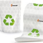 BarrierPack Recyclable drives…