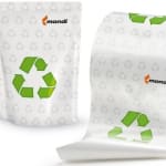 BarrierPack Recyclable drives&amp;hellip;