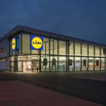 Lidl targets 20% savings on…
