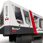 At NPE 2018 Milacron to focus…