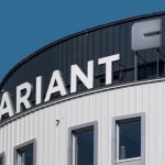 Clariant publishes its Integrated&amp;hellip;