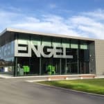 ENGEL Deutschland Technologieforum&amp;hellip;