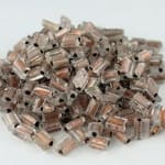 PolyOne expands automotive…