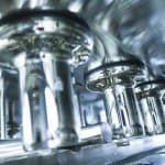 Preventive maintenance of…