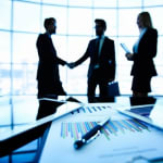 Biesterfeld and Evonik: Strategic…