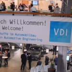 High-tech thermoplastics for…