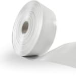 SABIC launches new UDMAX thermoplastic…