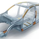 SABIC's Pre-NPE News
