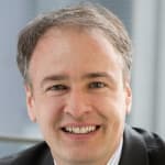 New Vice President of Packaging…