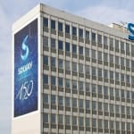 Solvay zredukuje 600 miejsc…