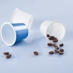 Thermoforming tooling system…