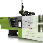 A self-optimising production…