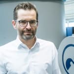 Erema Laserfilter also successful…