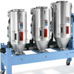 Moretto at PLAST 2018: energy…