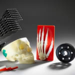 APF specialists to show Freeformer…