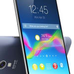 Sabic introduces new Thermocomp…