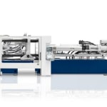 Netstal expands its ELIOS…
