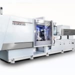 Negri Bossi launches Nova…