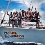 TOMRA supports all-female…