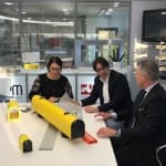 Extrusion solutions made to…