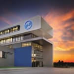 EREMA Group: 155 million euro…