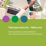 Raport „Tworzywa Sztuczne&amp;hellip;