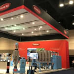 Huge success for Moretto at…