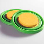 Tailor-made for elastomer…