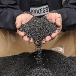 Lanxess: Price adjustment…