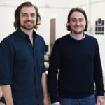 KraussMaffei Group acquires…