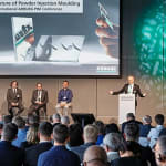 The World of PIM Meets at…