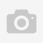 Albis Plastic erweitert Portfolio…