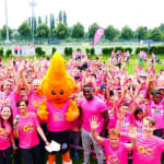 INEOS führt „GO Run For Fun“&amp;hellip;